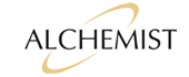 Our Valuable Clients