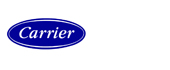 Our Valuable Clients