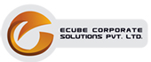 Our Valuable Clients