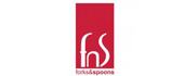 Our Valuable Clients