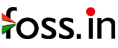 Our Valuable Clients