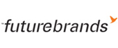 Our Valuable Clients