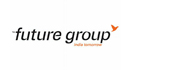 Our Valuable Clients