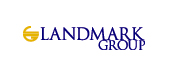 Our Valuable Clients