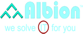 Our Valuable Clients