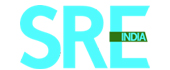 Our Valuable Clients