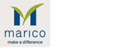 Our Valuable Clients