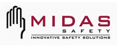 Our Valuable Clients