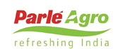Our Valuable Clients