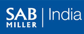 Our Valuable Clients