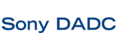 Our Valuable Clients