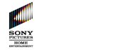 Our Valuable Clients