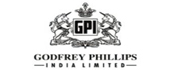 Our Valuable Clients