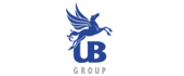 Our Valuable Clients