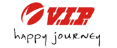 Our Valuable Clients