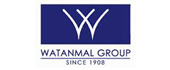 Our Valuable Clients