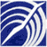 Catapult Logo